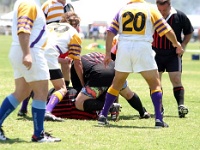 AM NA USA CA SanDiego 2005MAY18 GO v ColoradoOlPokes 121 : 2005, 2005 San Diego Golden Oldies, Americas, California, Colorado Ol Pokes, Date, Golden Oldies Rugby Union, May, Month, North America, Places, Rugby Union, San Diego, Sports, Teams, USA, Year